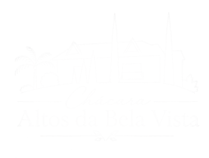 Chácara Altos da Bela Vista